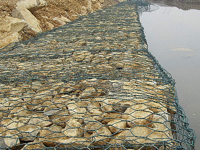 格賓網籠 格賓網籠