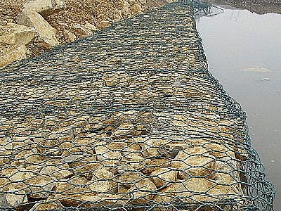 格賓網(wǎng)箱 格賓網(wǎng)箱