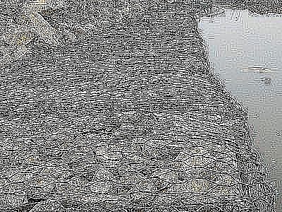 格賓籠在安裝時應(yīng)該注意什么