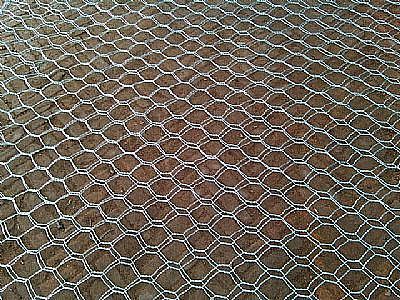 哪些因素會(huì)影響格賓石籠網(wǎng)的承載能力